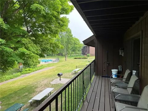 42910 Lakewoods Dr #209, Cable, WI 54821 photo 25