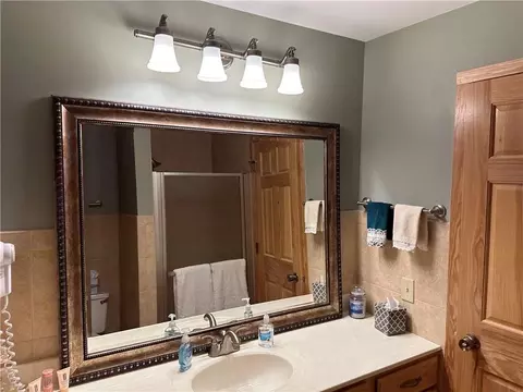 42910 Lakewoods Dr #209, Cable, WI 54821 photo 22