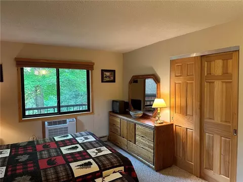 42910 Lakewoods Dr #209, Cable, WI 54821 photo 15
