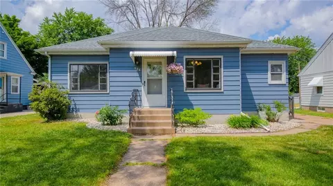 928 Marshall St, Eau Claire, WI 54703