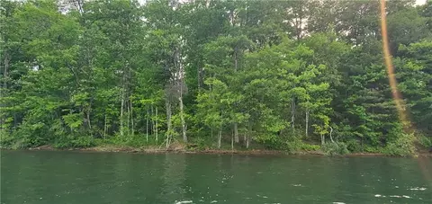 Lot 5 Hwy B, Hayward, WI 54843