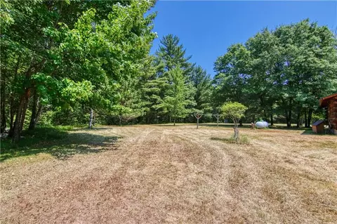 7692 Edgerton Road, Springbrook, WI 54875 photo 11