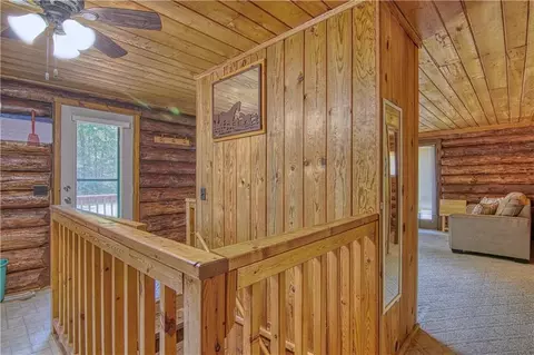 7692 Edgerton Road, Springbrook, WI 54875 photo 23