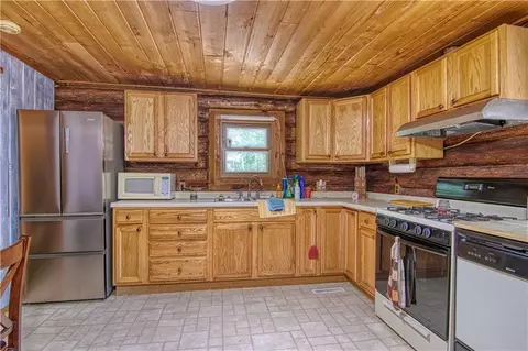 7692 Edgerton Road, Springbrook, WI 54875 photo 17