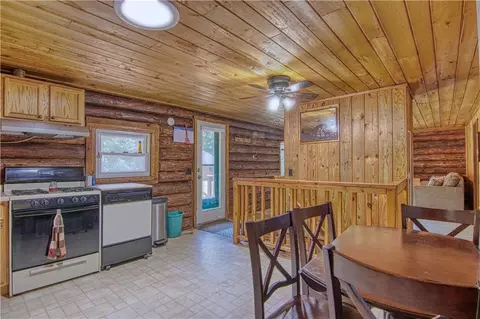 7692 Edgerton Road, Springbrook, WI 54875 photo 21