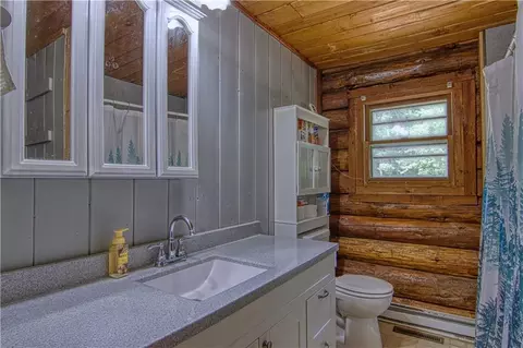 7692 Edgerton Road, Springbrook, WI 54875 photo 26