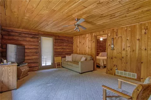 7692 Edgerton Road, Springbrook, WI 54875 photo 12