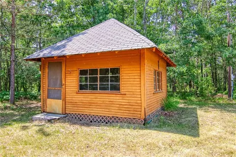7692 Edgerton Road, Springbrook, WI 54875 photo 10