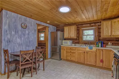 7692 Edgerton Road, Springbrook, WI 54875 photo 18