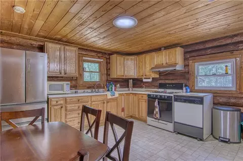 7692 Edgerton Road, Springbrook, WI 54875 photo 16