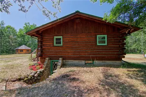 7692 Edgerton Road, Springbrook, WI 54875 photo 39