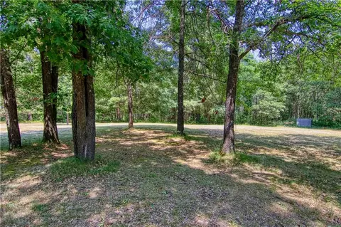 7692 Edgerton Road, Springbrook, WI 54875 photo 6