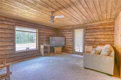 7692 Edgerton Road, Springbrook, WI 54875 photo 13