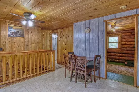 7692 Edgerton Road, Springbrook, WI 54875 photo 19