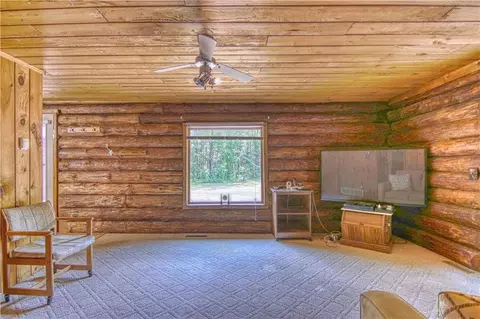 7692 Edgerton Road, Springbrook, WI 54875 photo 15