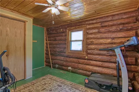 7692 Edgerton Road, Springbrook, WI 54875 photo 27