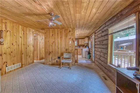 7692 Edgerton Road, Springbrook, WI 54875 photo 14