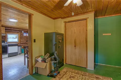 7692 Edgerton Road, Springbrook, WI 54875 photo 28