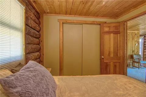 7692 Edgerton Road, Springbrook, WI 54875 photo 25
