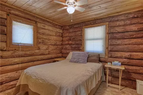 7692 Edgerton Road, Springbrook, WI 54875 photo 24