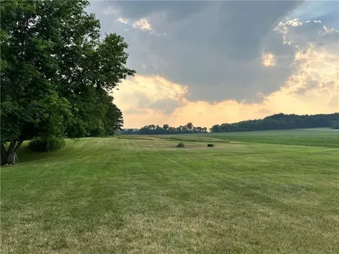 N11248 Hwy F, Merrillan, WI 54754
