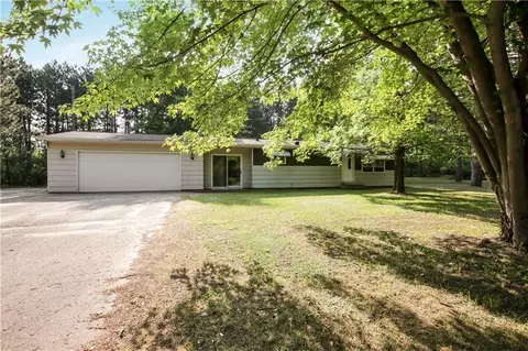2917 Short Rd, Eau Claire, WI 54701