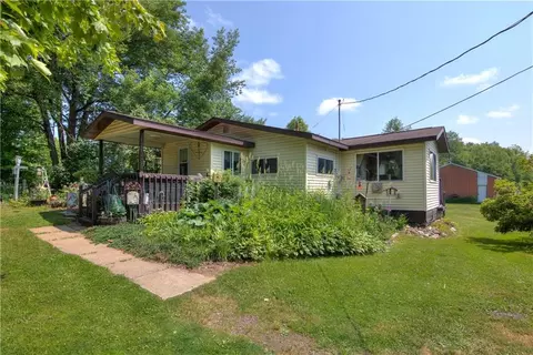 22661 270th St, Cornell, WI 54732