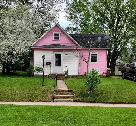 427 E Main St, Mondovi, WI 54755