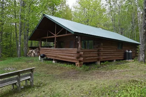 69110 Kornstead Rd, Ashland, WI 54546