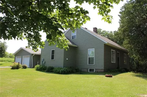 w14769 Wisconsin 121, Hixton, WI 54635