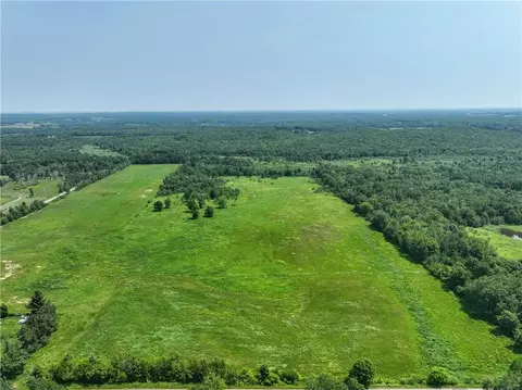 Lot 10 250th Street, Cadott, WI 54727