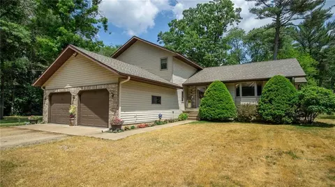 n7752 540th Street, Menomonie, WI 54751