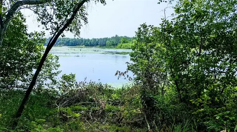 lot4 7 58 Ave, Chetek, WI 54728 photo 12
