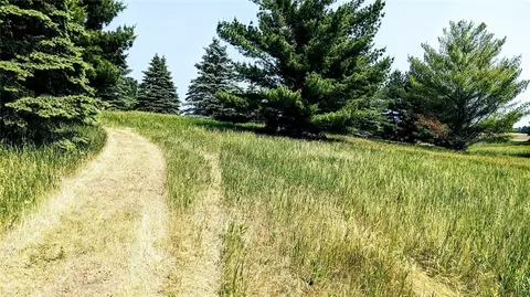 lot4 7 58 Ave, Chetek, WI 54728 photo 29