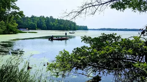 lot4 7 58 Ave, Chetek, WI 54728 photo 39
