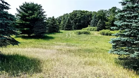 lot4 7 58 Ave, Chetek, WI 54728 photo 20