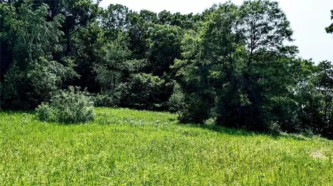 lot4 7 58 Ave, Chetek, WI 54728 photo 30