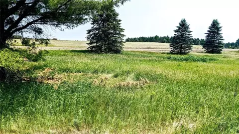 lot4 7 58 Ave, Chetek, WI 54728 photo 23