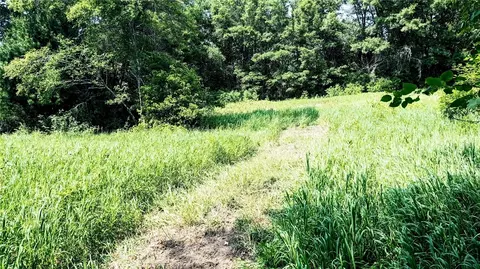lot4 7 58 Ave, Chetek, WI 54728 photo 16