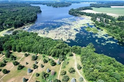 lot4 7 58 Ave, Chetek, WI 54728 photo 4