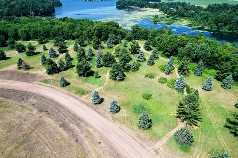lot4 7 58 Ave, Chetek, WI 54728 photo 2