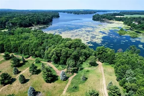 lot4 7 58 Ave, Chetek, WI 54728 photo 7