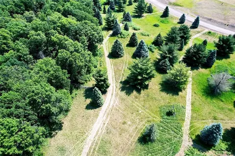 lot4 7 58 Ave, Chetek, WI 54728 photo 9