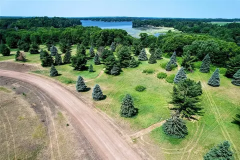 lot4 7 58 Ave, Chetek, WI 54728 photo 3