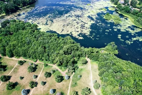 lot4 7 58 Ave, Chetek, WI 54728 photo 6