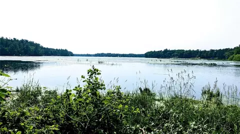lot4 7 58 Ave, Chetek, WI 54728 photo 35
