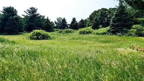 lot4 7 58 Ave, Chetek, WI 54728 photo 21