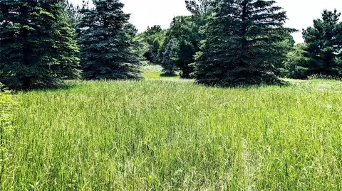 lot4 7 58 Ave, Chetek, WI 54728 photo 24