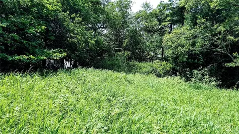 lot4 7 58 Ave, Chetek, WI 54728 photo 17