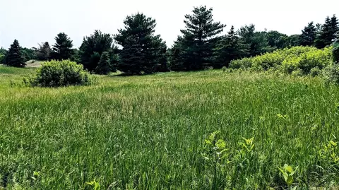 lot4 7 58 Ave, Chetek, WI 54728 photo 22